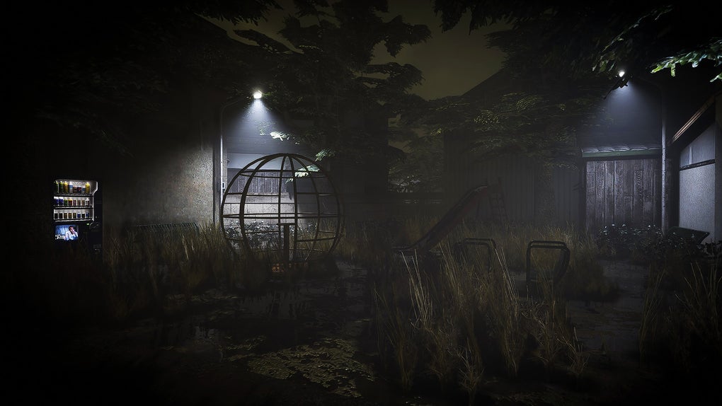 Discover Bathhouse Voyeur- Your Go-to Source for Adult Videos